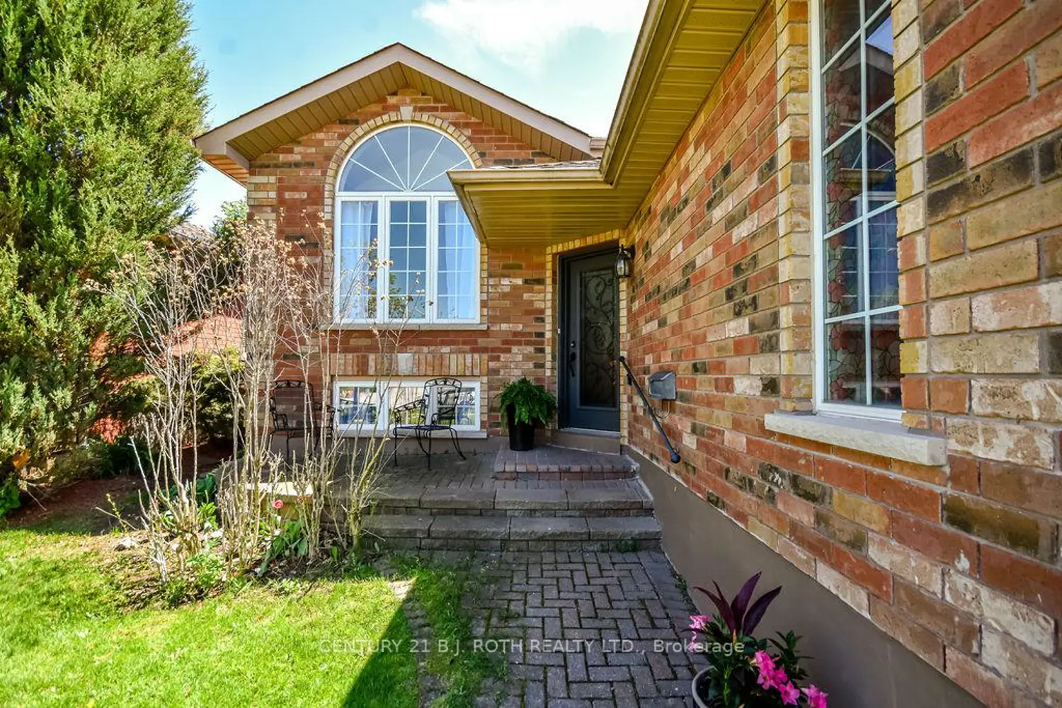 53 Forest Dale Drive