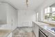 Additional image 6 of Millfield Road, Barningham