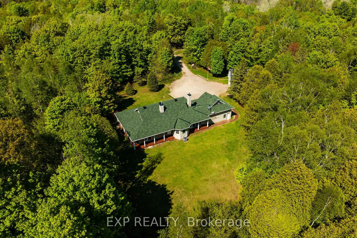Additional image 7 of 1493 5Th Concession B Dalhousie Road