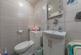 Additional image 8 of Cedarhurst, Birmingham B32