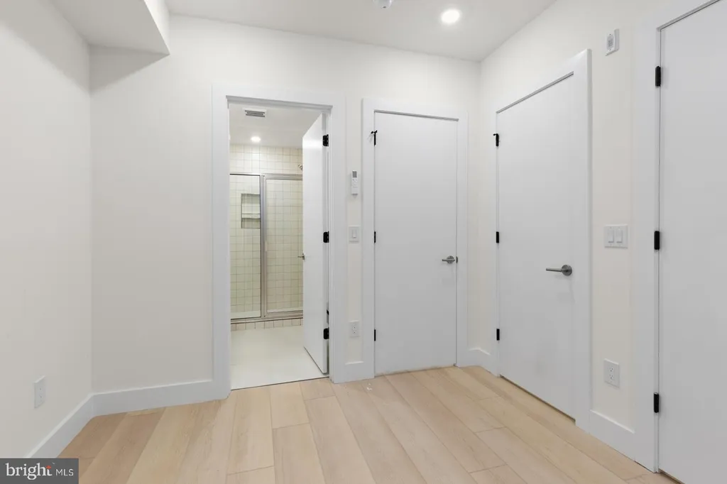 Additional image 19 of 2007 Cambridge Street Unit 2, Philadelphia, PA 19130