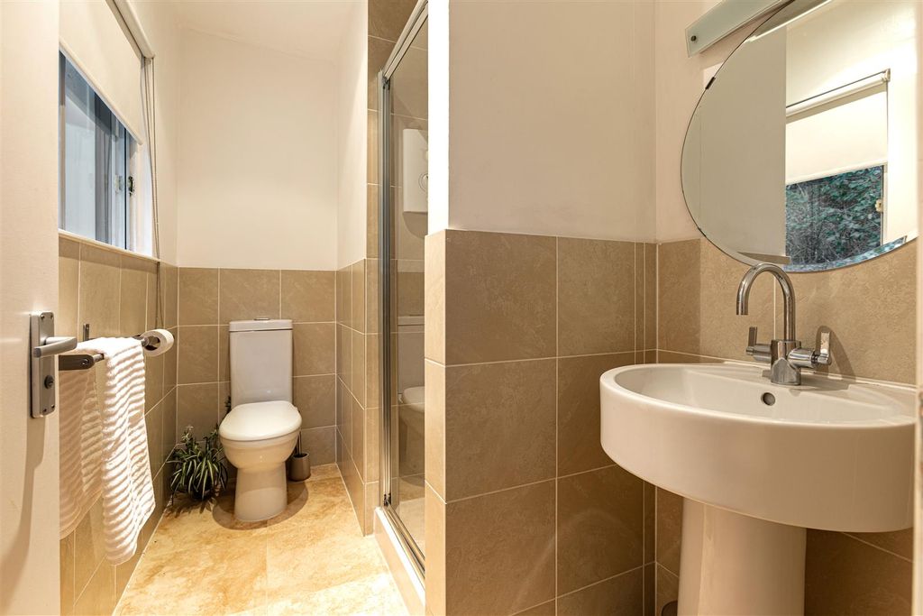 Additional image 19 of 5 bed detached house for saleTweed Rig, Gattonside, Melrose TD6