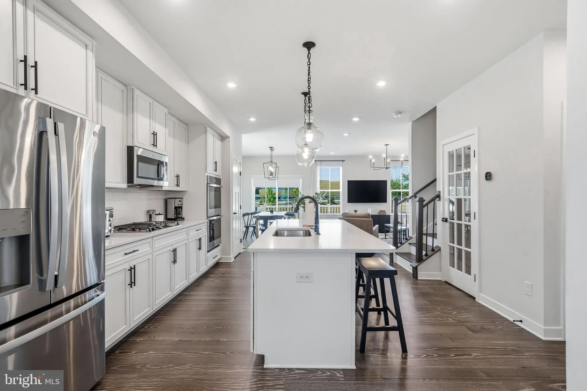 Additional image 43 of 22 Cinnamon Lane, Mount Laurel, NJ 08054