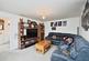 Ingleborough Drive, Harrogate photo 5