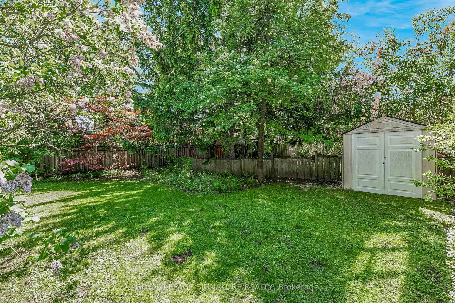 Additional image 19 of 41 Southvale Drive