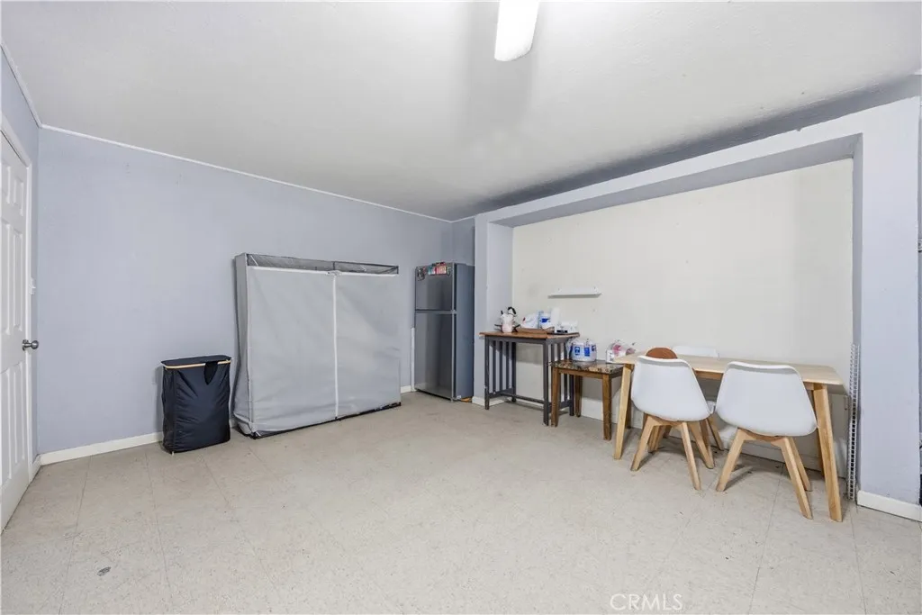 Additional image 33 of 354 W Morton Ave, Porterville, CA 93257