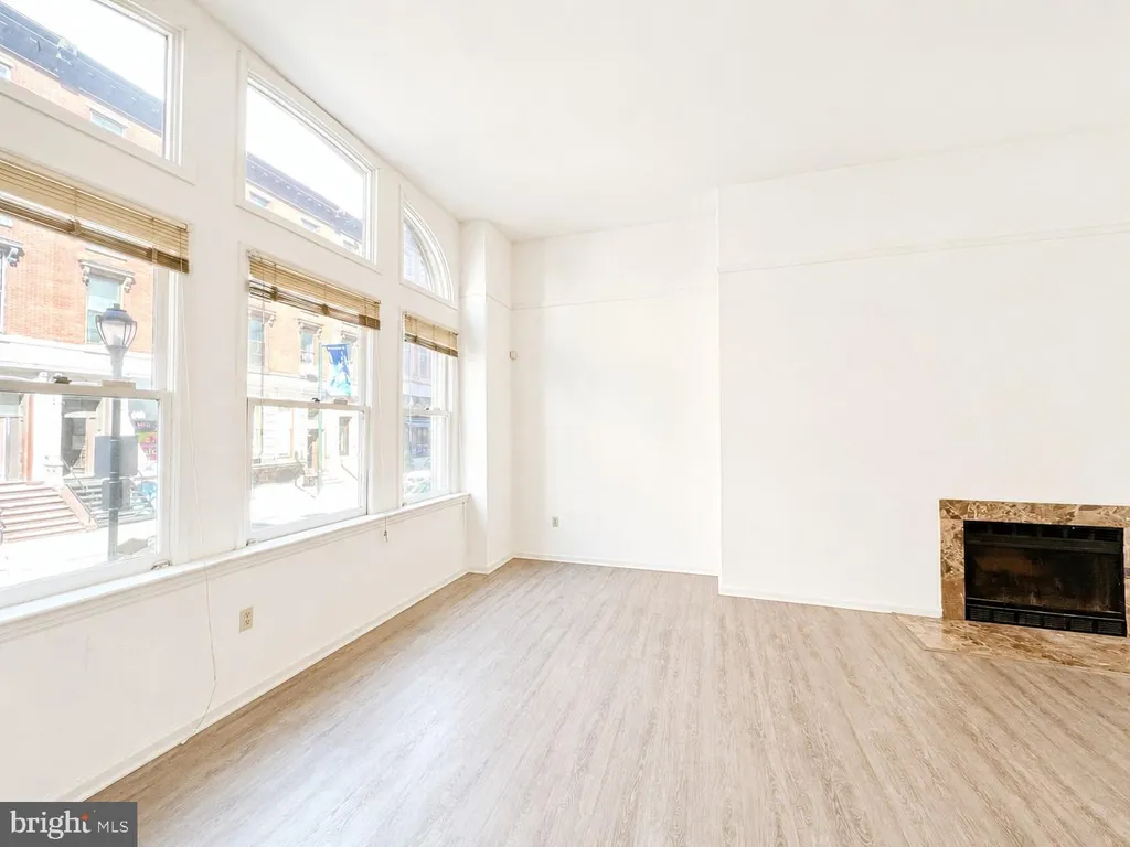 Additional image 2 of 2030 Walnut Street, Philadelphia, PA 19103
