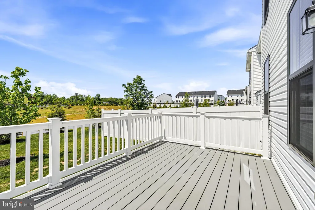 Additional image 34 of 22 Cinnamon Lane, Mount Laurel, NJ 08054