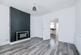 Farley Street, Bulwell, NG6 photo 2