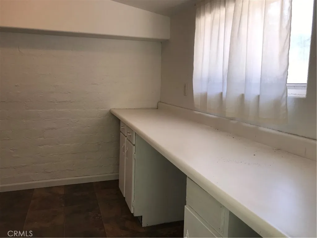 Additional image 6 of 845 3rd St, Lakeport, CA 95453