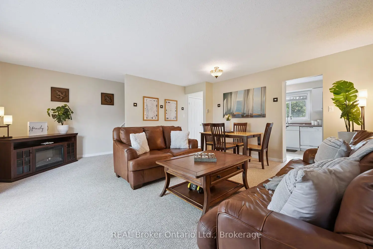 Additional image 7 of 255 Camelot Court 2