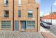 Additional image 11 of Avery Walk, Battersea SW11