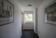Additional image 8 of Merchants Quay, Bristol , BS1