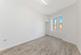 Cathcart Road, Glasgow, G42 photo 2