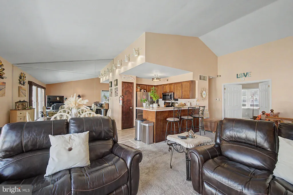 Additional image 13 of 313 Seashell Lane, Brigantine, NJ 08203