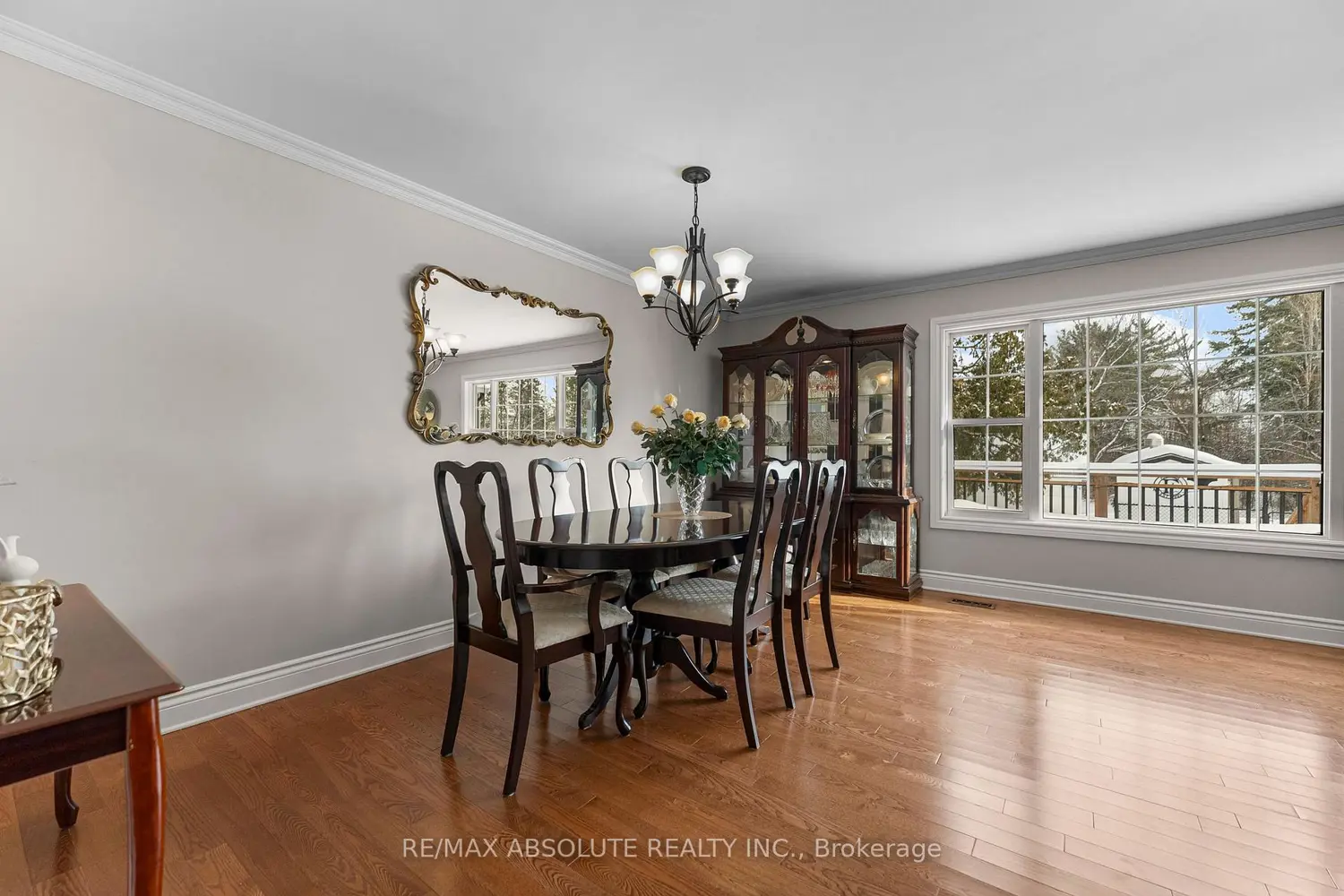 131 Burns Drive photo 4