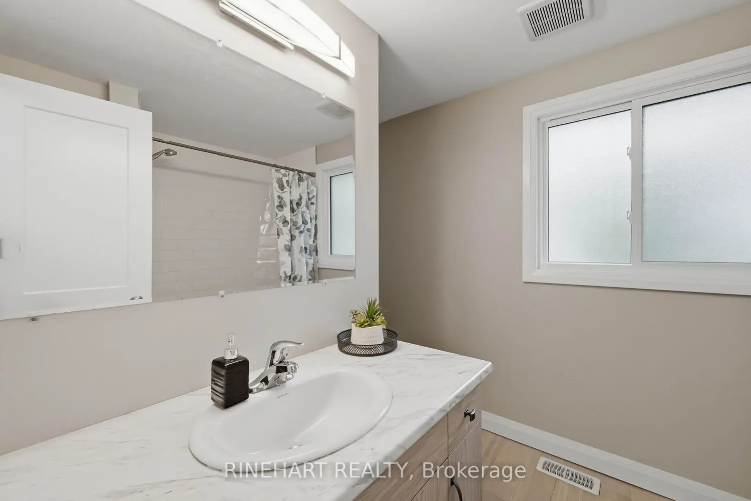 Additional image 8 of 789 Easy Street