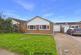Bransford Avenue, Cannon Park, Coventry, CV4