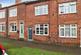 Spencer Street, Bolsover, CHESTERFIELD