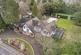Additional image 39 of Wills Grove, Mill Hill