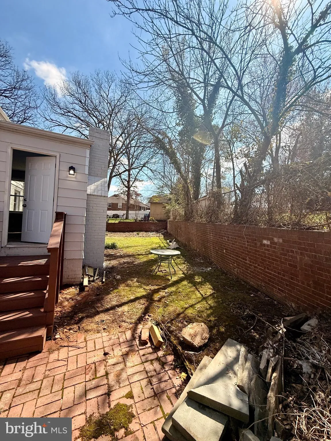 Additional image 50 of 6228 87th Ave, New Carrollton, MD 20784