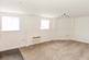 Ushers Court, Trowbridge photo 5