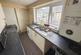 Chell Street, Staffordshire ST1 photo 4