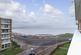 Additional image 8 of Bay View Heights, Ethelbert Road, Birchington, Kent, CT7