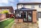 Gleneagles Drive, Morecambe LA4 photo 2