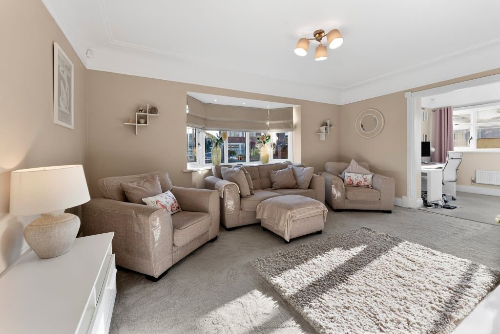 Additional image 6 of 5 bed detached house for salePark Drive, Ellesmere Port CH65