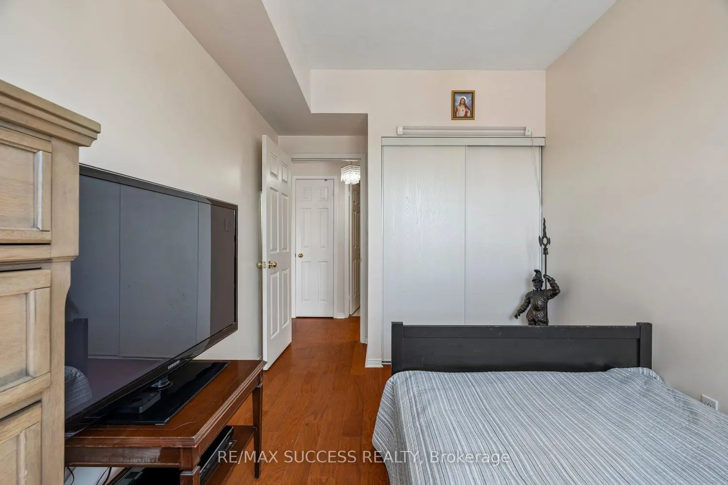 Additional image 18 of 1000 Sheppard Avenue 301
