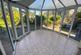 Langdale Road, Morecambe, Lancashire, LA4 photo 5