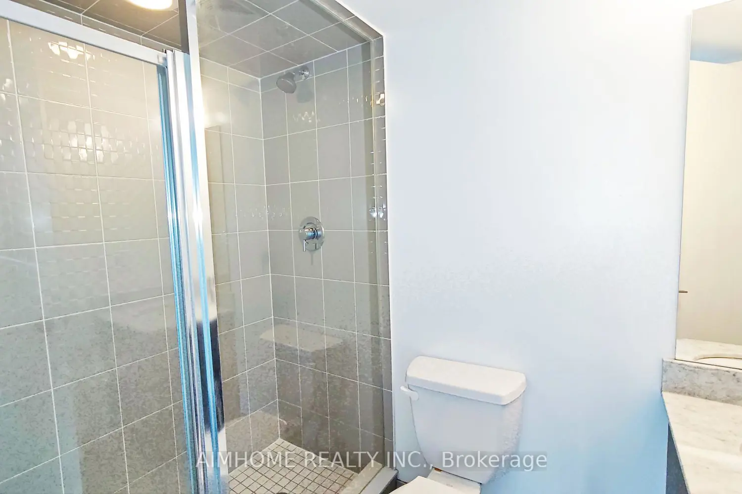 Additional image 17 of 68 Abell Street 1107