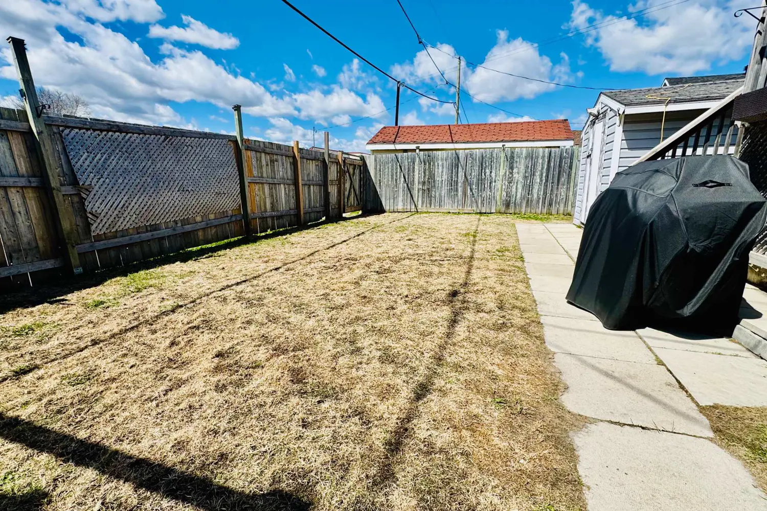 Additional image 18 of 7 Borden Avenue