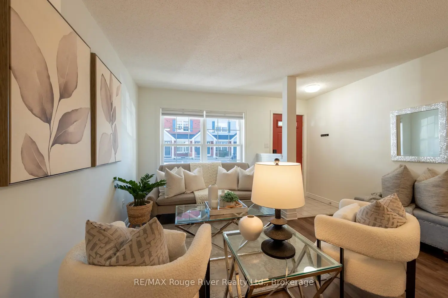 Additional image 6 of 182 D'arcy Street C-103