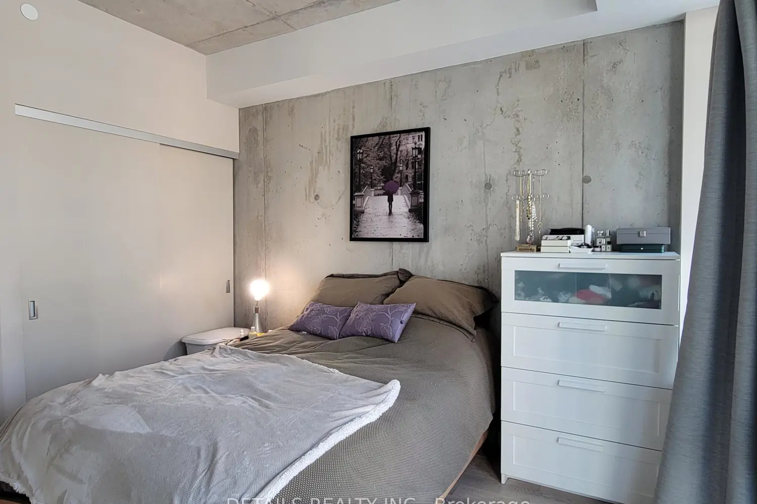Additional image 13 of 224 Lyon Street 812