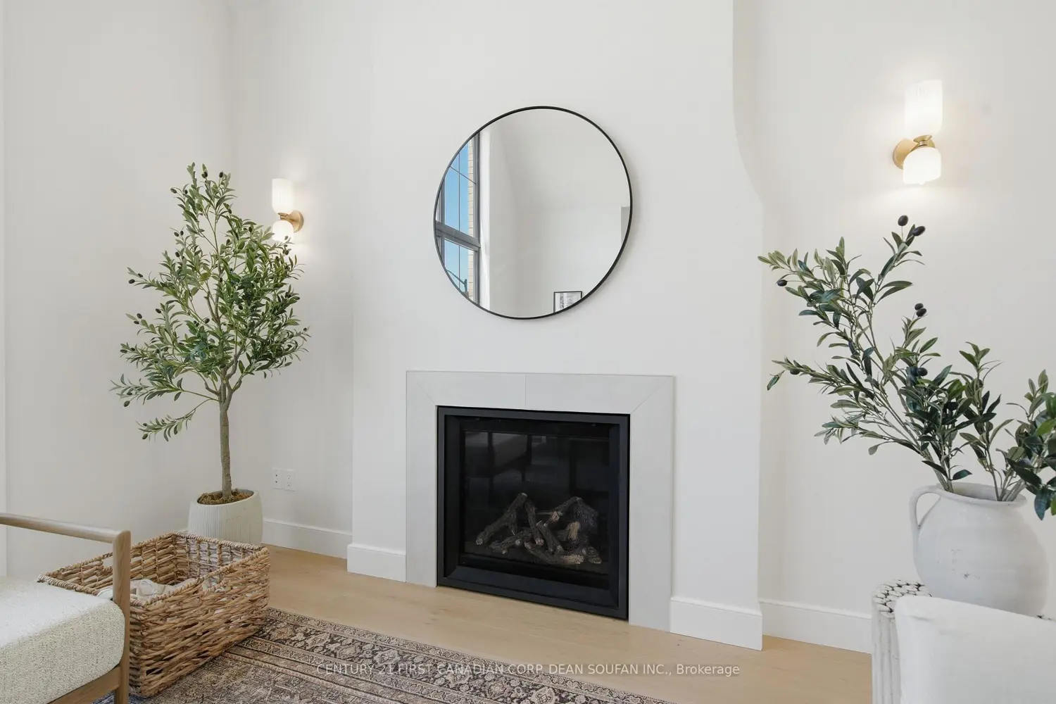 Lot 73 Bayshore Drive photo 4