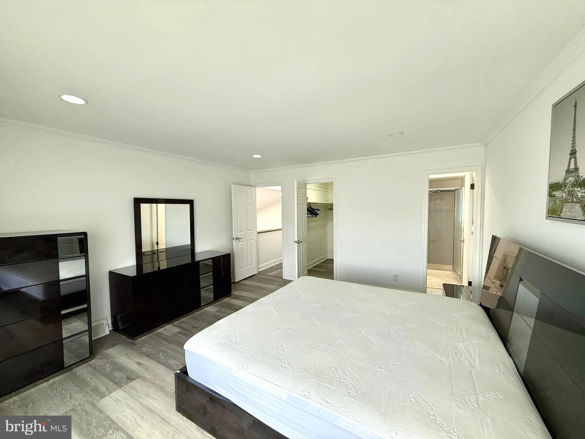 Additional image 43 of 13042 Trina Drive, Philadelphia, PA 19116