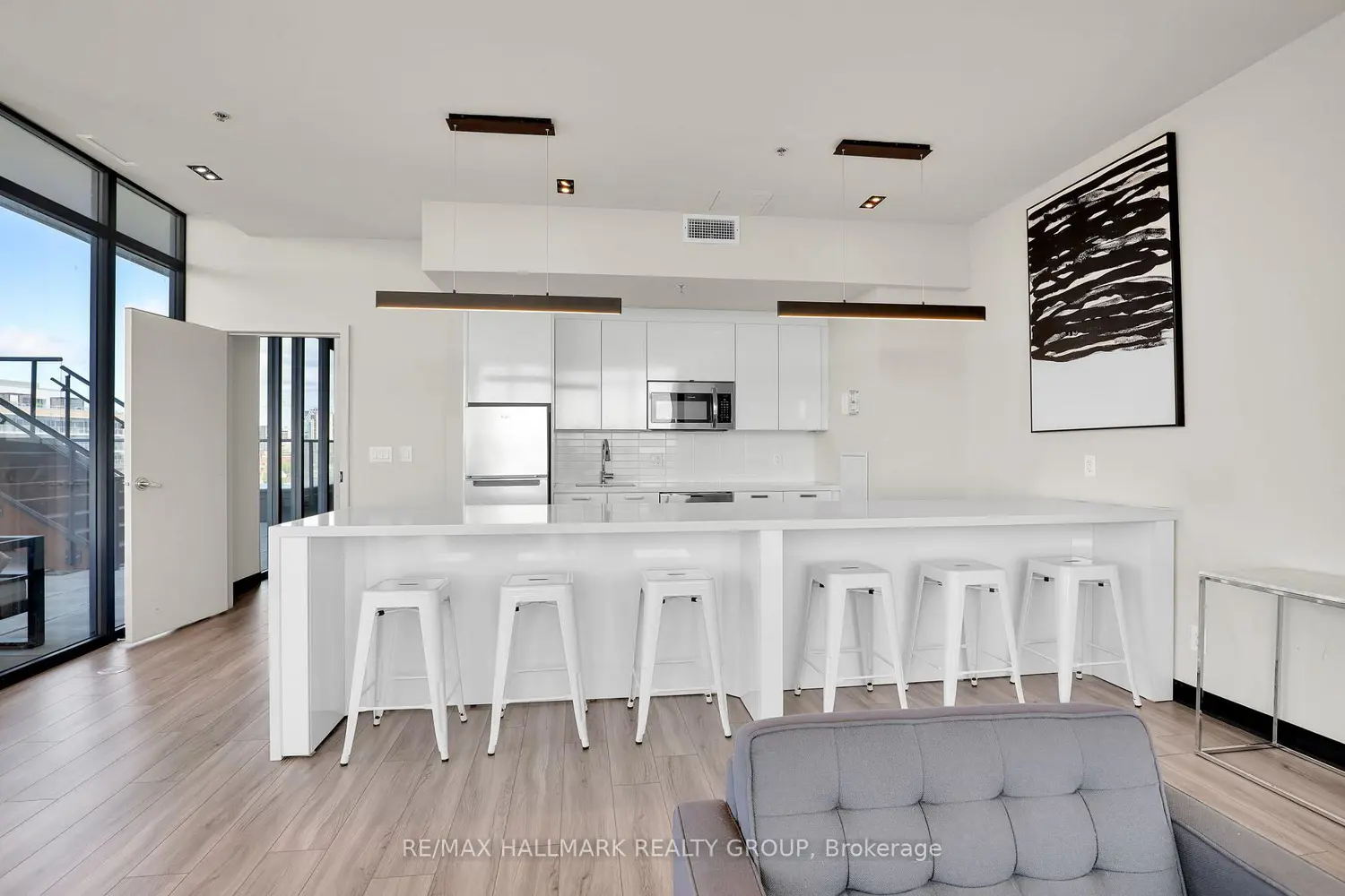 Additional image 19 of 203 Catherine Street 1204