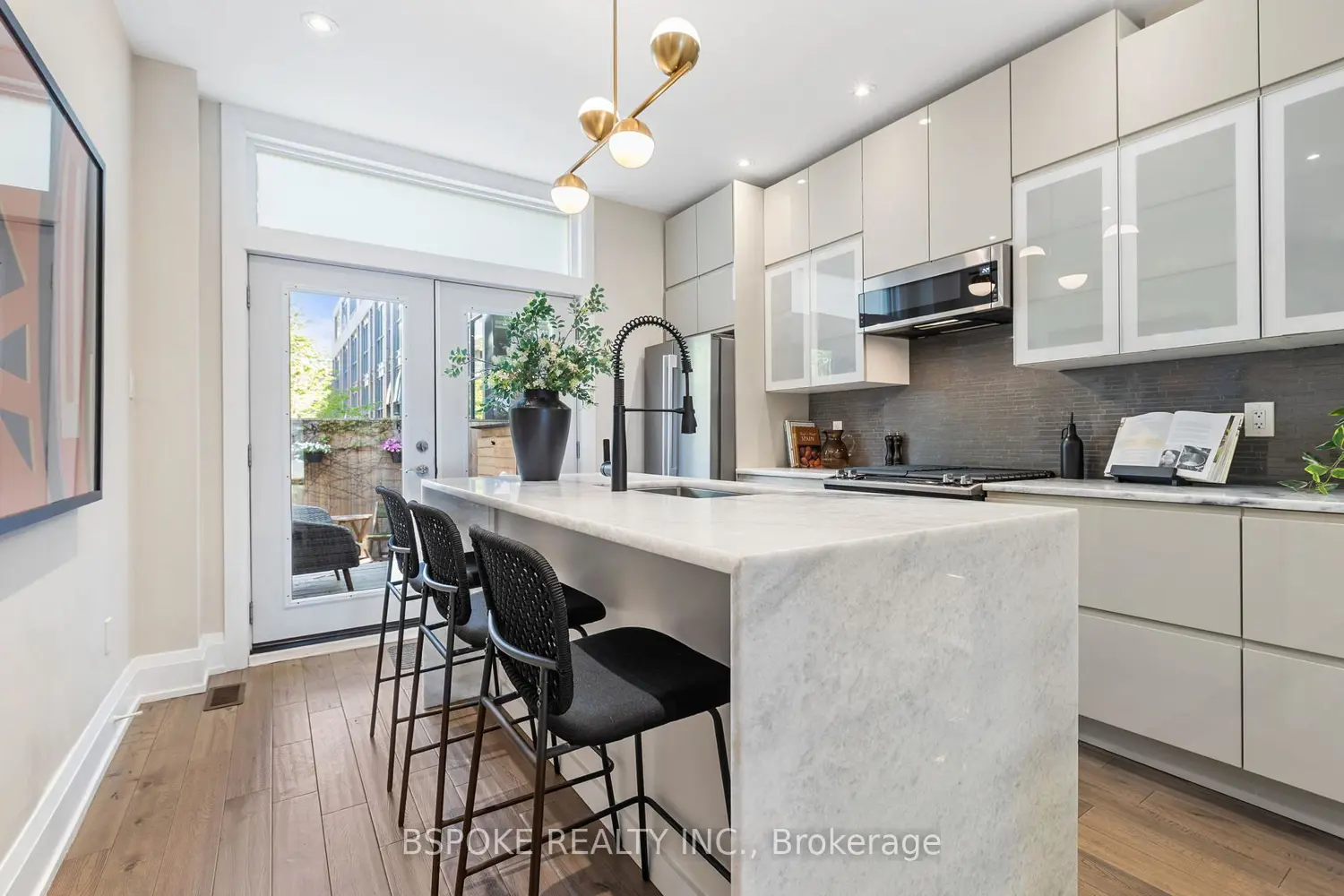 Additional image 5 of 75 Laing Street