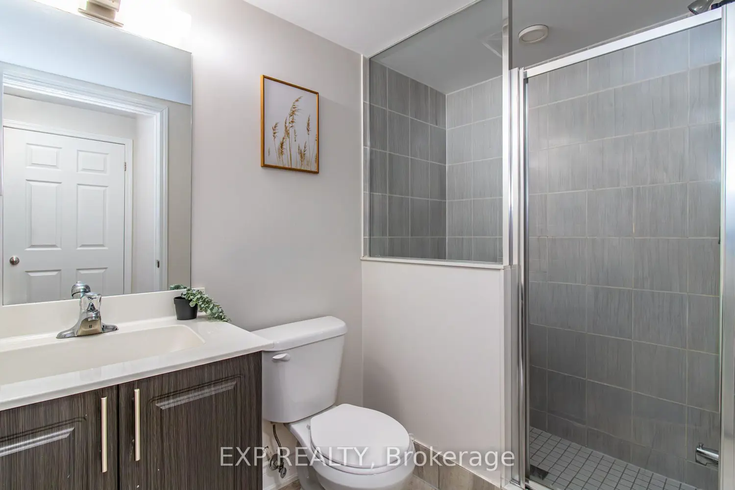 Additional image 13 of 8825 Sheppard Avenue 101