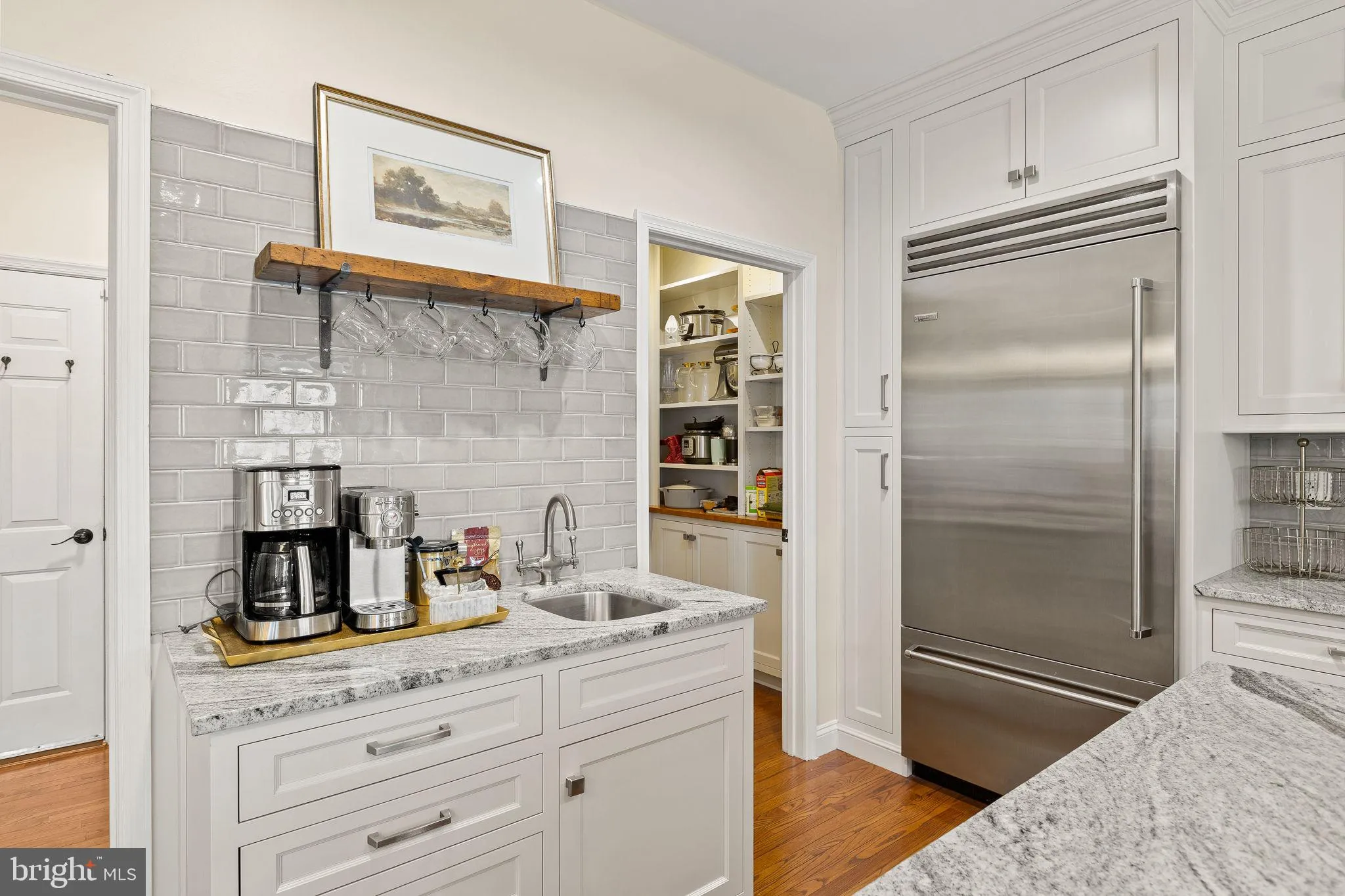 Additional image 69 of 112 Hillside Lane, Mount Laurel, NJ 08054