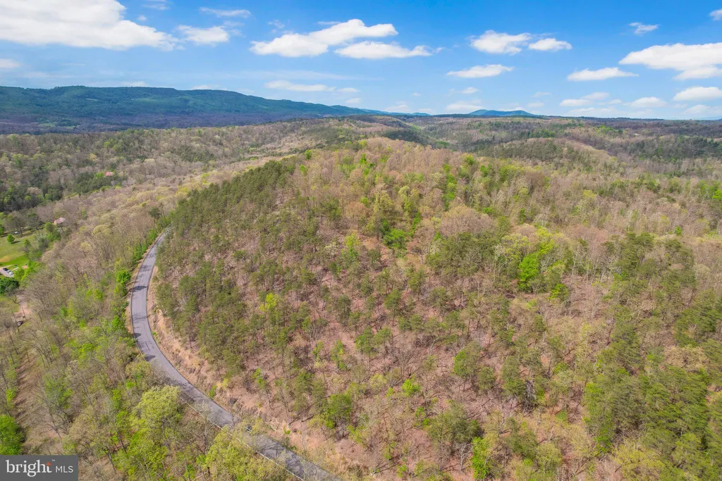 Additional image 15 of Bear Hill Road SE, Oldtown, MD 21555