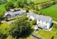 St. Clears, Carmarthen, SA33 photo 2