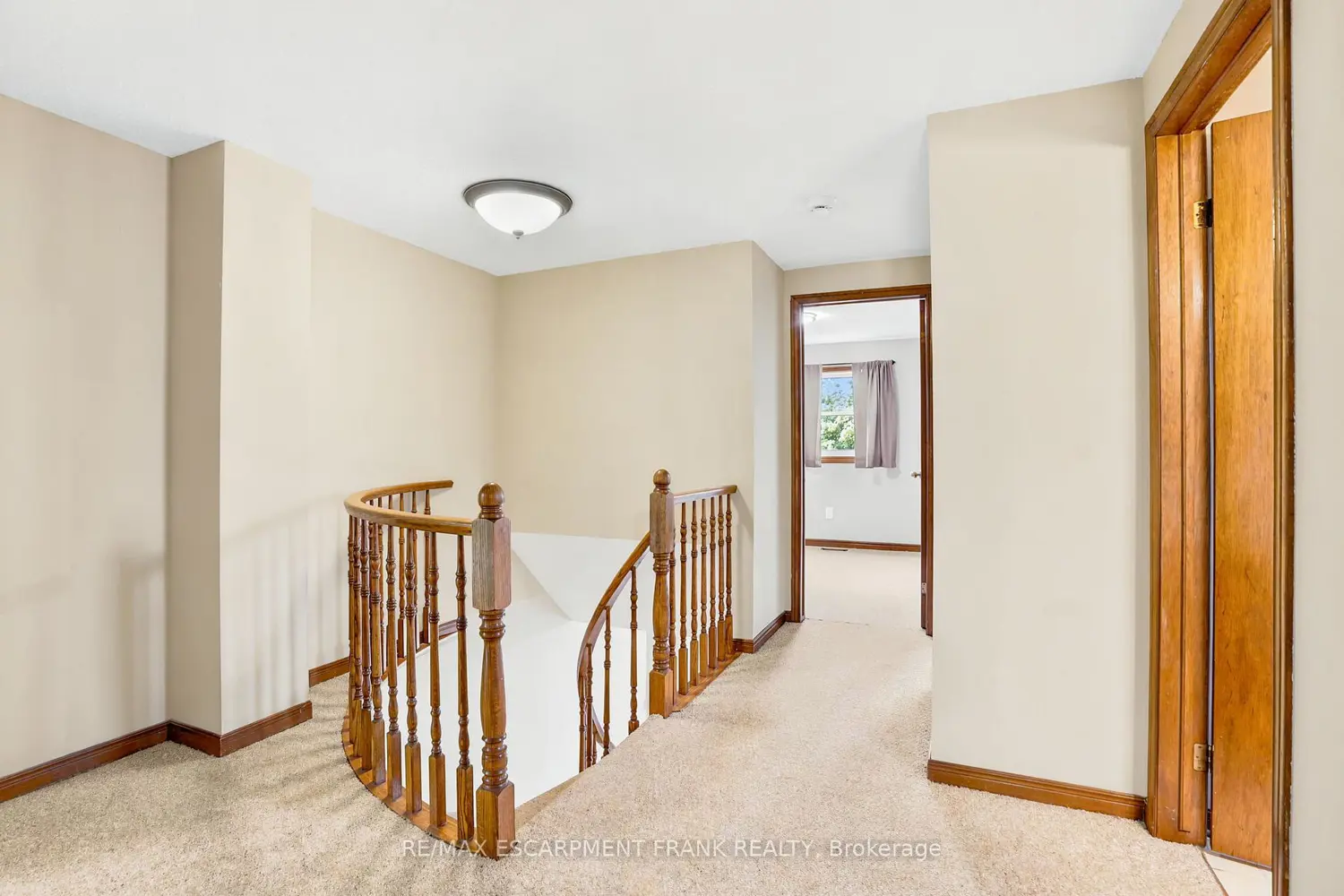 Additional image 8 of 35 Amblecote Place
