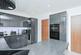 Additional image 7 of Goodson Road, NORWICH, Norfolk, NR7