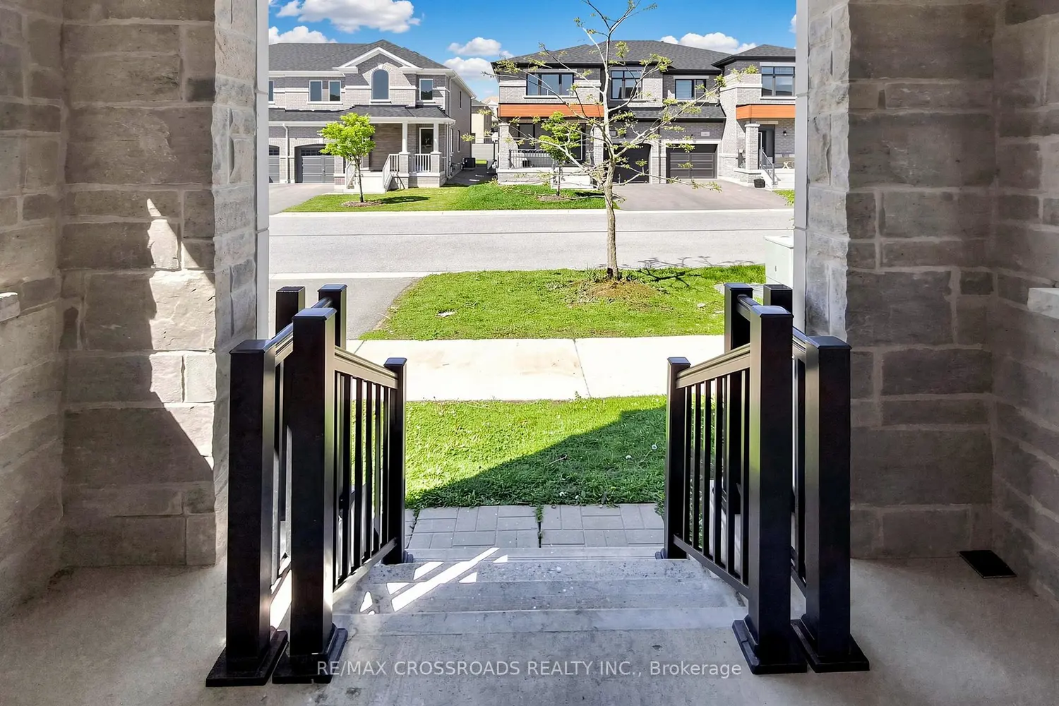 Additional image 4 of 27 Collier Crescent