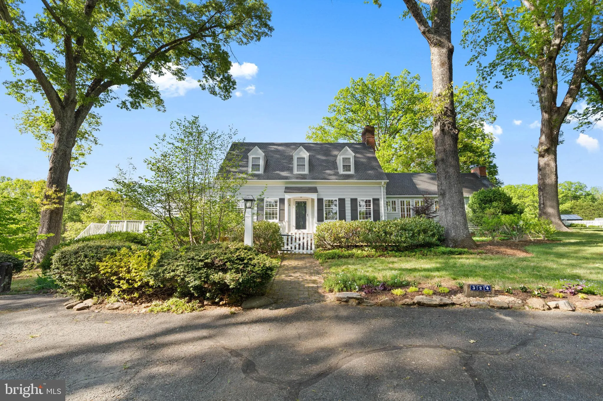 Additional image 78 of 324 N Blue Ridge Turnpike, Madison, VA 22727