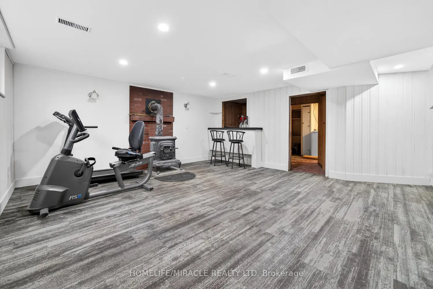 Additional image 14 of 81 Watson Crescent