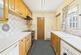 Additional image 4 of Jarrold Close, Barningham,